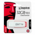 MEMORIA FLASH USB KINGSTON 32GB