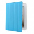 CARCASA IPAD CON HIBERNACION