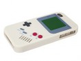 CARCASA DOBLE GAME BOY