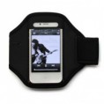 BRAZALETE RUNNING SMARTPHONES
